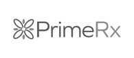 PrimeRx Logo