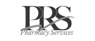 PRS Logo