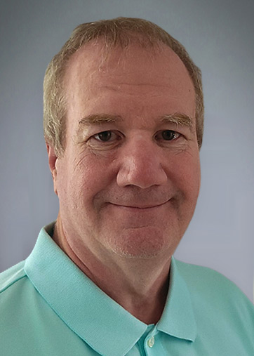 Jerry Durbin